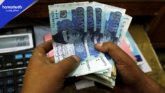 7% Salary Increase Approved for Government Employees in Pakistan Budget 2026–27