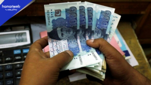 Sindh Govt Employees Salary Hike 2026: Up to 20% Salary Increase Proposed