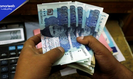 Sindh Govt Employees Salary Hike 2026: Up to 20% Salary Increase Proposed