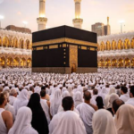 Government Announces Hajj 2027 Registration Schedule: Online Process Starts June 22, 2026