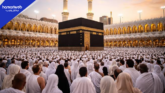 Hajj 2027 Expected to Cost More: Government Scheme Details Emerge