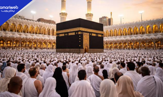 Government Announces Hajj 2027 Registration Schedule: Online Process Starts June 22, 2026