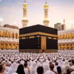 Hajj 2027 Registration in Pakistan to Start Soon – Ministry Announces New Guidelines & Passport Requirement