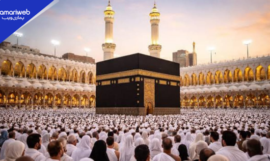 Hajj 2027 Registration in Pakistan to Start Soon – Ministry Announces New Guidelines & Passport Requirement