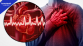 Karachi Heart Disease Increase Raises Alarm Across Pakistan