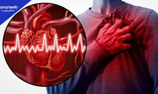 Karachi Heart Disease Increase Raises Alarm Across Pakistan