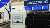 How to Bring Zamzam Water After Hajj? New Airline Baggage Policy Explained for Pilgrims