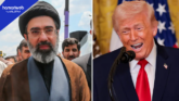 “I Can Meet Khamenei Anytime,” Trump’s Big Claim on Iran Nuclear Talks