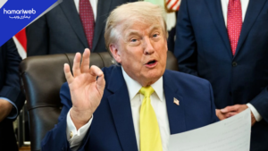 Trump Says ‘I Love Inflation’ as US Inflation Surges to 4.2%, Sparking Economic Concerns