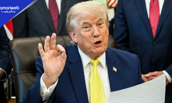 Trump Says ‘I Love Inflation’ as US Inflation Surges to 4.2%, Sparking Economic Concerns