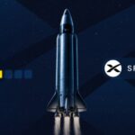 SpaceX IPO (SPCX): Why This Could Be the Biggest Trading Story of 2026