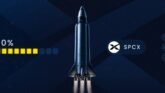 SpaceX IPO (SPCX): Why This Could Be the Biggest Trading Story of 2026