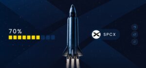 SpaceX IPO (SPCX): Why This Could Be the Biggest Trading Story of 2026