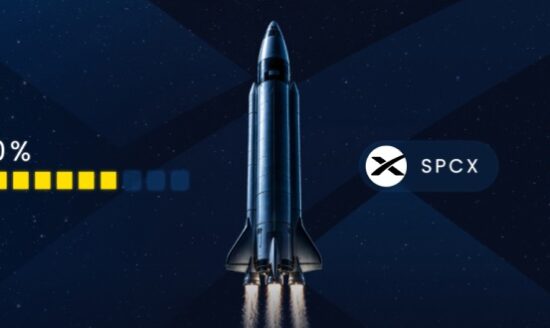 SpaceX IPO (SPCX): Why This Could Be the Biggest Trading Story of 2026