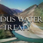 International Seminar Reaffirms Pakistan’s Legal Position on the Indus Waters Treaty
