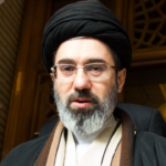Iran Confirms No Change in Israel Policy, Majtaba Khamenei Alleges CIA Conspiracies