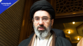 Iran Confirms No Change in Israel Policy, Majtaba Khamenei Alleges CIA Conspiracies