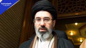 Iran Confirms No Change in Israel Policy, Majtaba Khamenei Alleges CIA Conspiracies