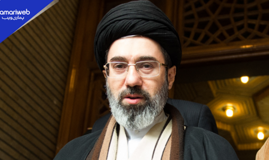 Iran Confirms No Change in Israel Policy, Majtaba Khamenei Alleges CIA Conspiracies
