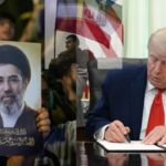 Trump-Iran Agreement 2026: Strait of Hormuz to Reopen as Historic Deal Announced