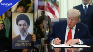 Trump-Iran Agreement 2026: Strait of Hormuz to Reopen as Historic Deal Announced