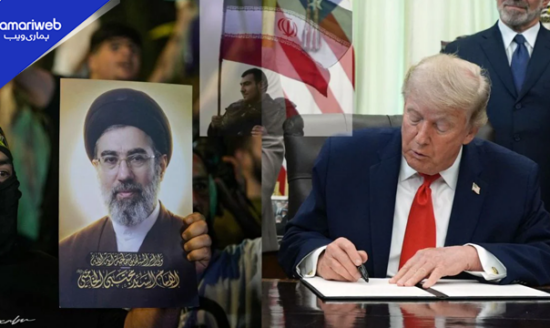 Trump-Iran Agreement 2026: Strait of Hormuz to Reopen as Historic Deal Announced
