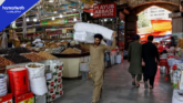 Islamabad Market Timings Changed Under Energy Saving Plan – Shops to Close at 8 PM
