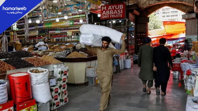 Islamabad Market Timings Changed Under Energy Saving Plan – Shops to Close at 8 PM