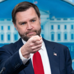 JD Vance Switzerland Trip Delayed as US–Iran Technical Talks Remain Unfinalized