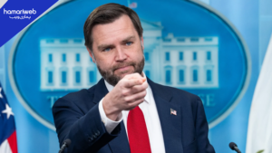 JD Vance Switzerland Trip Delayed as US–Iran Technical Talks Remain Unfinalized