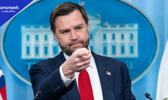 JD Vance Switzerland Trip Delayed as US–Iran Technical Talks Remain Unfinalized