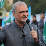 JI Announces Nationwide Protests Against Inflation, Fuel Prices Tomorrow June 19