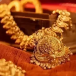 Jewellers Strike Ends in Pakistan: All Sarafa Markets to Reopen After Successful Negotiations