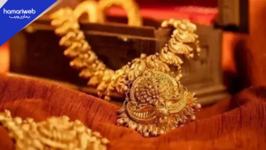 Jewellers Strike Ends in Pakistan: All Sarafa Markets to Reopen After Successful Negotiations