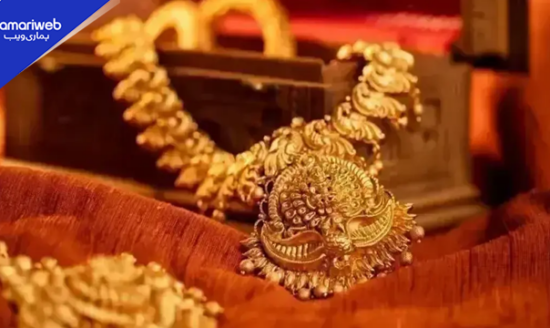 Jewellers Strike Ends in Pakistan: All Sarafa Markets to Reopen After Successful Negotiations