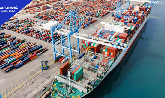 Karachi Port Container Handling Record 2026: KPT Sets Historic Milestone with 2.65 Million TEUs