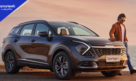 Kia Sportage Price in Pakistan Drops by Rs. 1 Million – New Rates Announced
