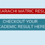 BSEK Matric General Group Result 2026 to Be Announced Today at 5 PM