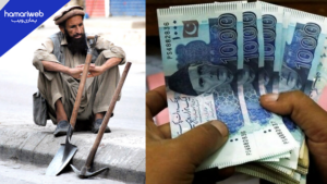 Minimum Wage in Pakistan May Rise to Rs 45,000: Full Details of PIDE Proposal