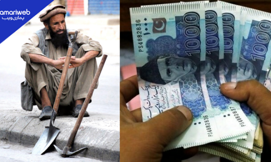 Minimum Wage in Pakistan May Rise to Rs 45,000: Full Details of PIDE Proposal