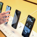 Pakistan Mobile Phone Prices to Drop by Up to Rs. 14,000 as Government Cuts Import Duty