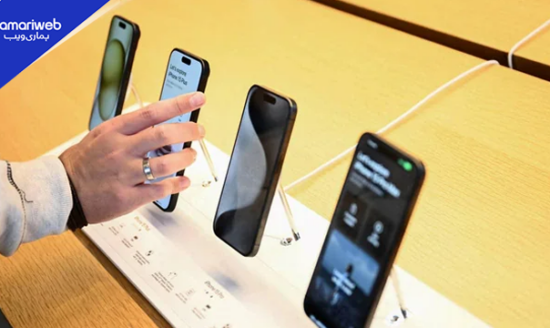 Pakistan Mobile Phone Prices to Drop by Up to Rs. 14,000 as Government Cuts Import Duty