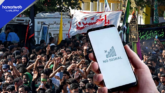 Ashura Security Plan: Mobile services to be suspended in Karachi on Muharram 9-10