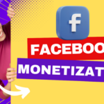 How to Monetize Facebook Account in 2026: Easy Guide After New Policy Update