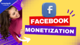 How to Monetize Facebook Account in 2026: Easy Guide After New Policy Update