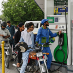 New Petrol Price in Pakistan Expected to Drop by Up to Rs55 Per Litre From June 20