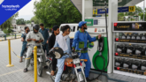 New Petrol Price in Pakistan Expected to Drop by Up to Rs55 Per Litre From June 20