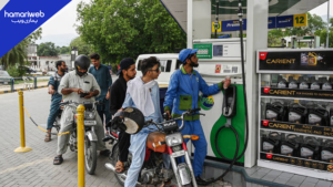 New Petrol Price in Pakistan Expected to Drop by Up to Rs55 Per Litre From June 20
