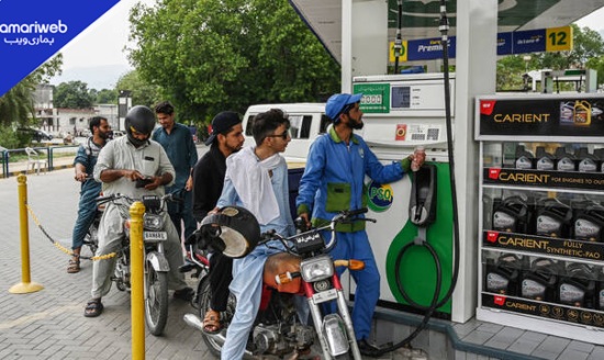 New Petrol Price in Pakistan Expected to Drop by Up to Rs55 Per Litre From June 20