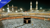 Makkah and Madinah Among World’s Top 10 Most Visited Cities in 2025: Religious Tourism Reaches New Heights